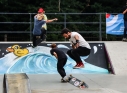 Zdjęcie 149 - Plener Skate Jam Kraśnik 2021