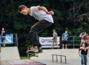 Zdjęcie 150 - Plener Skate Jam Kraśnik 2021