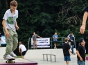 Zdjęcie 151 - Plener Skate Jam Kraśnik 2021