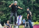 Zdjęcie 152 - Plener Skate Jam Kraśnik 2021