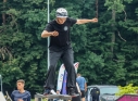 Zdjęcie 153 - Plener Skate Jam Kraśnik 2021