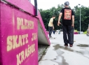 Zdjęcie 154 - Plener Skate Jam Kraśnik 2021