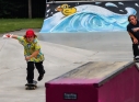 Zdjęcie 155 - Plener Skate Jam Kraśnik 2021