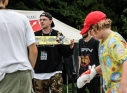 Zdjęcie 157 - Plener Skate Jam Kraśnik 2021