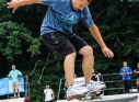 Zdjęcie 160 - Plener Skate Jam Kraśnik 2021