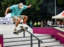 Zdjęcie 161 - Plener Skate Jam Kraśnik 2021