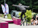 Zdjęcie 162 - Plener Skate Jam Kraśnik 2021