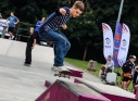 Zdjęcie 164 - Plener Skate Jam Kraśnik 2021