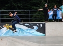 Zdjęcie 165 - Plener Skate Jam Kraśnik 2021