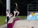 Zdjęcie 166 - Plener Skate Jam Kraśnik 2021