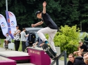 Zdjęcie 167 - Plener Skate Jam Kraśnik 2021