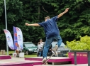 Zdjęcie 168 - Plener Skate Jam Kraśnik 2021