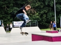 Zdjęcie 170 - Plener Skate Jam Kraśnik 2021