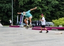 Zdjęcie 171 - Plener Skate Jam Kraśnik 2021