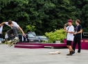 Zdjęcie 172 - Plener Skate Jam Kraśnik 2021