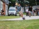 Zdjęcie 173 - Plener Skate Jam Kraśnik 2021