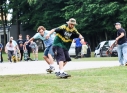 Zdjęcie 175 - Plener Skate Jam Kraśnik 2021