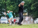 Zdjęcie 176 - Plener Skate Jam Kraśnik 2021