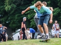 Zdjęcie 178 - Plener Skate Jam Kraśnik 2021