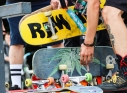 Zdjęcie 184 - Plener Skate Jam Kraśnik 2021