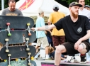 Zdjęcie 185 - Plener Skate Jam Kraśnik 2021