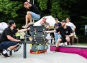 Zdjęcie 186 - Plener Skate Jam Kraśnik 2021