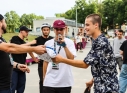 Zdjęcie 188 - Plener Skate Jam Kraśnik 2021