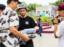 Zdjęcie 189 - Plener Skate Jam Kraśnik 2021