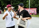 Zdjęcie 191 - Plener Skate Jam Kraśnik 2021