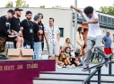 Zdjęcie 193 - Plener Skate Jam Kraśnik 2021