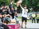 Zdjęcie 194 - Plener Skate Jam Kraśnik 2021