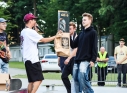 Zdjęcie 195 - Plener Skate Jam Kraśnik 2021