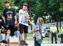 Zdjęcie 196 - Plener Skate Jam Kraśnik 2021