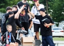 Zdjęcie 198 - Plener Skate Jam Kraśnik 2021