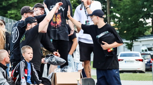 Zdjęcie 198 - Plener Skate Jam Kraśnik 2021