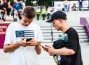 Zdjęcie 200 - Plener Skate Jam Kraśnik 2021