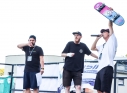 Zdjęcie 201 - Plener Skate Jam Kraśnik 2021