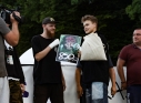 Zdjęcie 205 - Plener Skate Jam Kraśnik 2021