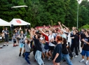 Zdjęcie 206 - Plener Skate Jam Kraśnik 2021