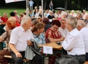 Zdjęcie 9 - XXI Wojewódzki Senior Fest