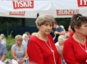Zdjęcie 39 - XXI Wojewódzki Senior Fest