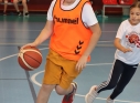 Zdjęcie 1 - 3x3 Basket Cup Kraśnik 2021
