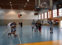 Zdjęcie 3 - 3x3 Basket Cup Kraśnik 2021
