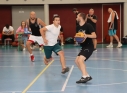 Zdjęcie 4 - 3x3 Basket Cup Kraśnik 2021