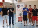 Zdjęcie 5 - 3x3 Basket Cup Kraśnik 2021