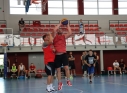 Zdjęcie 6 - 3x3 Basket Cup Kraśnik 2021