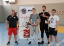 Zdjęcie 7 - 3x3 Basket Cup Kraśnik 2021