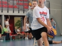 Zdjęcie 8 - 3x3 Basket Cup Kraśnik 2021