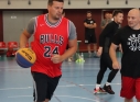 Zdjęcie 9 - 3x3 Basket Cup Kraśnik 2021