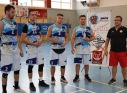 Zdjęcie 10 - 3x3 Basket Cup Kraśnik 2021